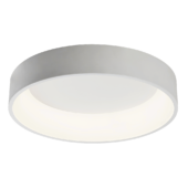 Rábalux Adeline LED kerek mennyezeti lámpa - 60 cm