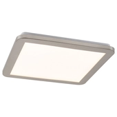 Rábalux Jeremy LED fürdőszobai mennyezeti lámpa - 18W 5209