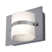 Rábalux Tony LED fürdőszobai fali lámpa - 1 izzós
