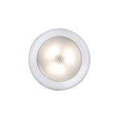 Rábalux Milo LED mozgásérzékelős lámpa - fiókba, szekrénybe 5730