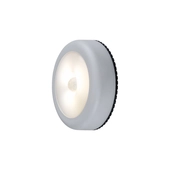 Rábalux Milo LED mozgásérzékelős lámpa - fiókba, szekrénybe 5730