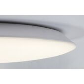 Rábalux Rorik 71123 LED mennyezeti lámpa IP20 4000K 1600lm - vékony kivitel