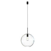 Nowodvorski Sphere függesztett lámpa - Gömb