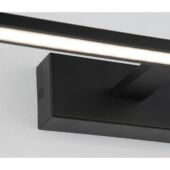 Nova Luce Mondrian LED fürdőszobai fali lámpa