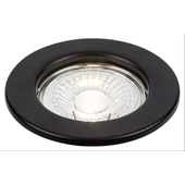 Rábalux Spot relight fix beépíthető lámpa 2151