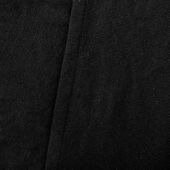 Tygo függőszék/függőágy párnával - 100*130 cm - fekete