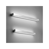 Nowodvorski Kagera LED fürdőszobai fali lámpa - L