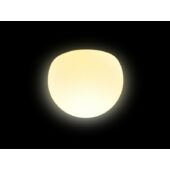 Azzardo Moon mennyezeti lámpa 1522