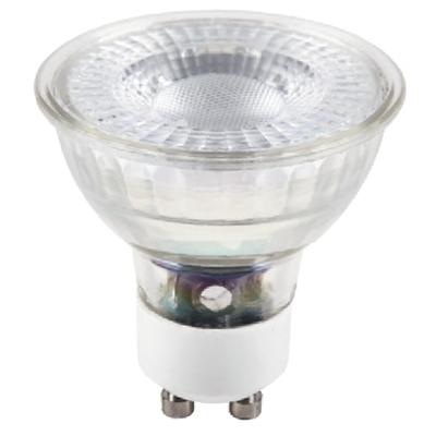 Ampoule LED SYLVANIA RefLED ES50 GU10 6,2W 0029178 0029179