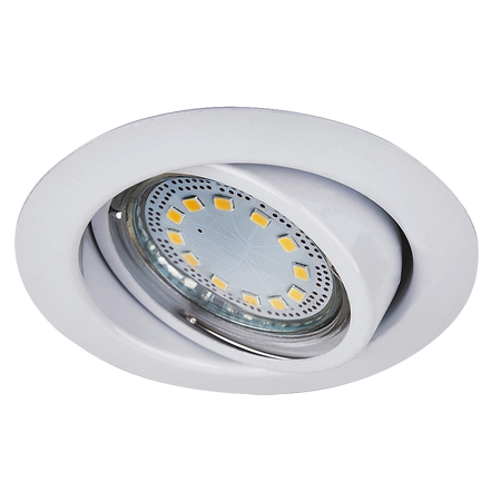 Rábalux Lite LED beépíthető 3-as lámpa szett 1049