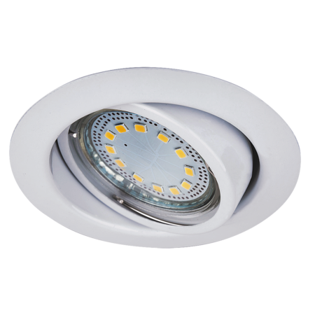 Rábalux Lite LED beépíthető 3-as lámpa szett