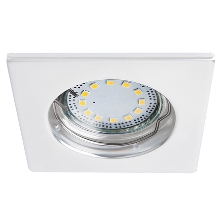 Rábalux Lite LED beépíthető 3-as lámpa szett 1052