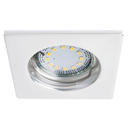 Rábalux Lite LED beépíthető 3-as lámpa szett 1052
