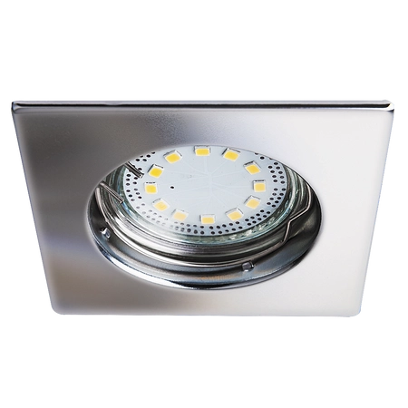 Rábalux Lite LED beépíthető 3-as lámpa szett 1053