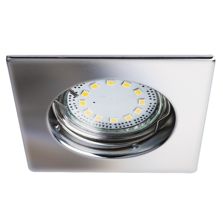 Rábalux Lite LED beépíthető 3-as lámpa szett 1053