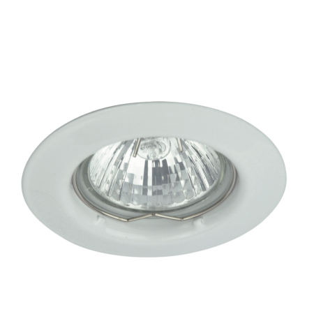 Rábalux Spot relight fix beépíthető lámpa