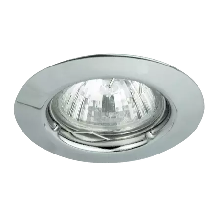 Rábalux Spot relight fix beépíthető lámpa 1088