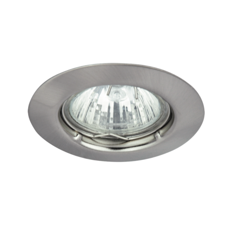 Rábalux Spot relight fix beépíthető lámpa 1089