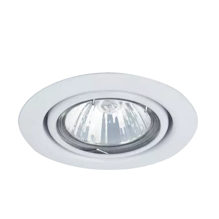 Rábalux Spot relight billenthető beépíthető lámpa 1091