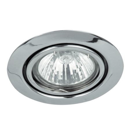 Rábalux Spot relight billenthető beépíthető lámpa