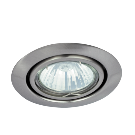 Rábalux Spot relight billenthető beépíthető lámpa