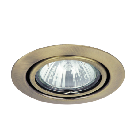 Rábalux Spot relight billenthető beépíthető lámpa 1095