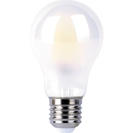 Rábalux Filament LED izzó - E27 - 10W - 850LM - 4000K 1525