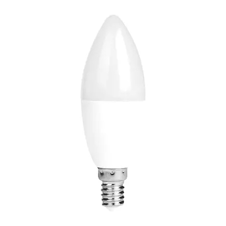Rábalux LED fényforrás - E14 - 8W - 760Lm - 3000K 1567