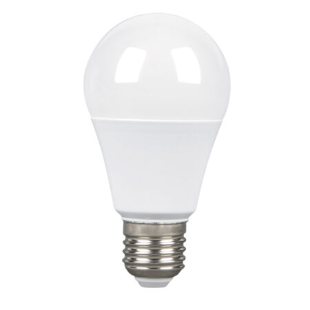Rábalux LED fényforrás E27 - 15W - 4000K - 1350lm