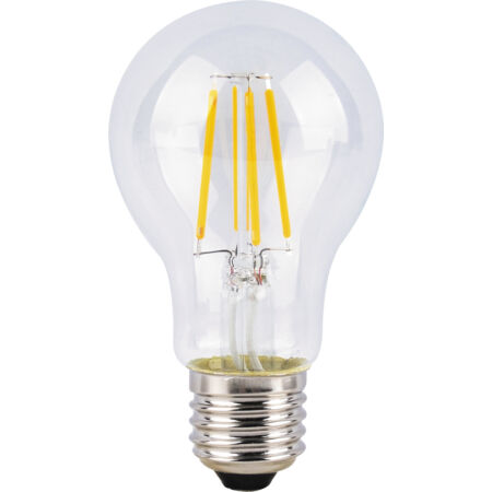 Rábalux Filament LED izzó - E27 - 9W - 1055LM - 2700K 1586