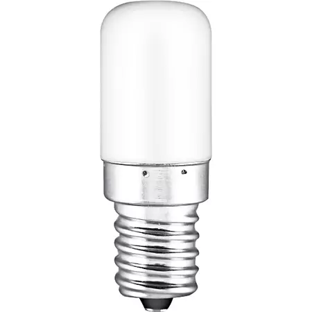 Rábalux LED fényforrás - E14 - 2W - 140Lm - 3000K 1588