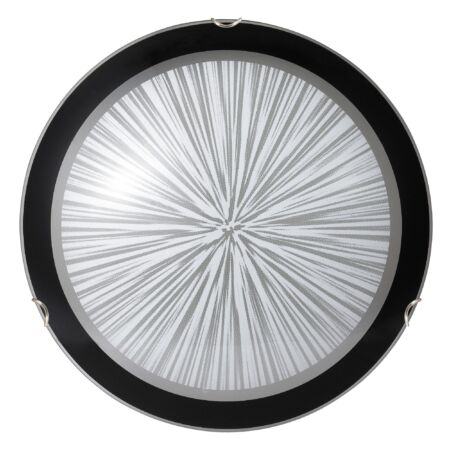 Rábalux Sphere mennyezeti lámpa - 40 cm