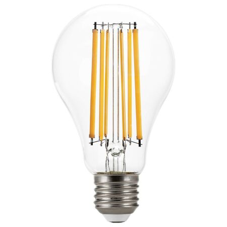 Rábalux Filament LED izzó - E27 -12W - 2000Lm - 3000K 1933