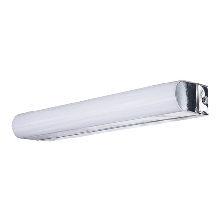 Rábalux Matt LED fürdőszobai fali lámpa - 550 mm 2066