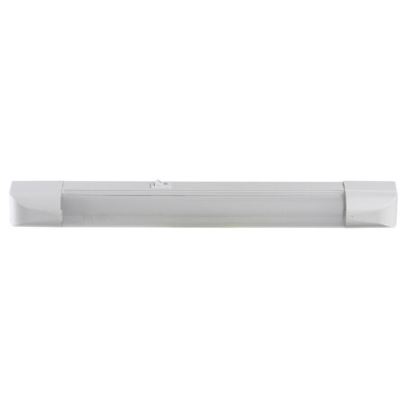 Rábalux Band light konyhai pultmegvilágító lámpa 2301