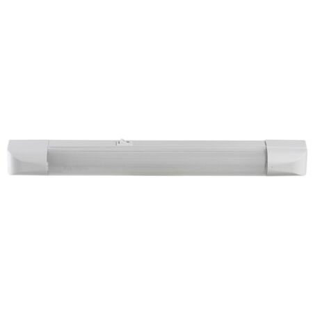 Rábalux Band Light 2301 konyhai pultmegvilágító lámpa 1xG13 T8 IP20 2700K 630lm