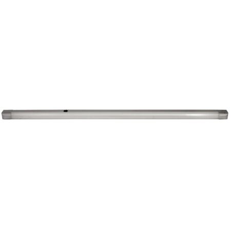 Rábalux Band light konyhai pultmegvilágító lámpa - ezüst 2309