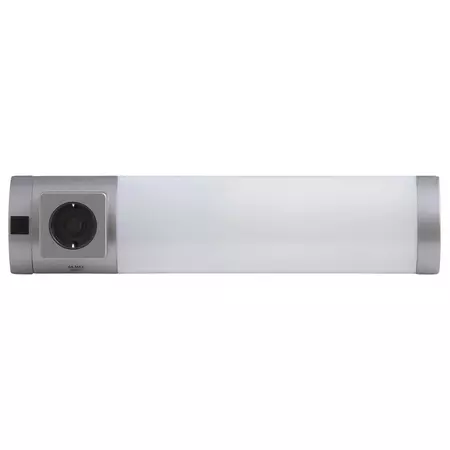 Rábalux Soft konyhai pultmegvilágító lámpa 2326