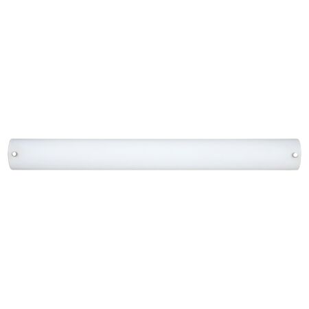 Rábalux Archie 2348 LED pultmegvilágító lámpa IP20 3000K 1051lm