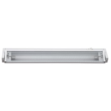 Rábalux Easy light konyhai pultmegvilágító lámpa - 34,7 cm széles - fehér 2361
