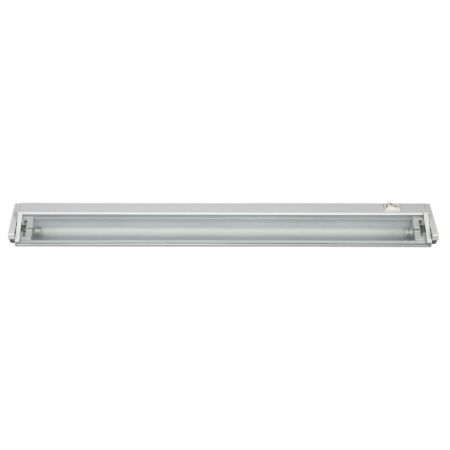 Rábalux Easy light konyhai pultmegvilágító lámpa - 58 cm széles - fehér