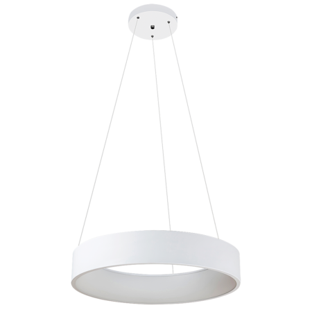 Rábalux Adeline LED függeszték - 60 cm