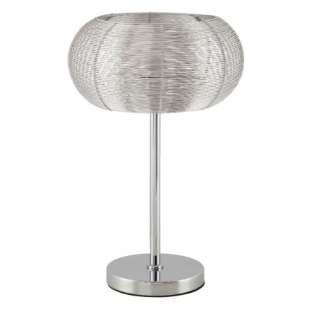 Rábalux Meda asztali lámpa 2907