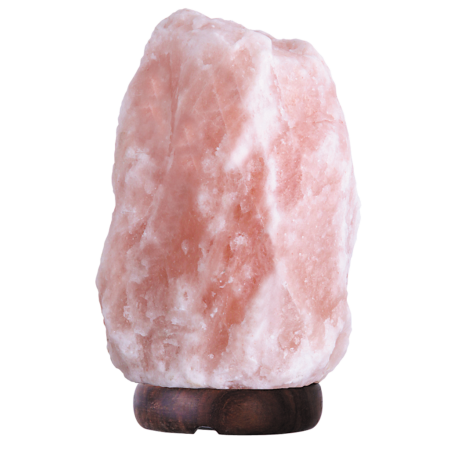 Rábalux Rock sólámpa - 2,7 kg