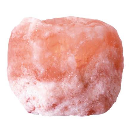Rábalux Rock sómécses - 0,6 kg