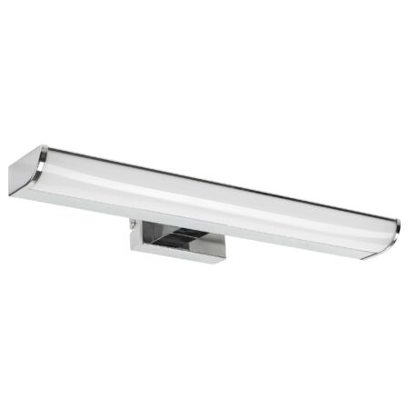 Rábalux Evron LED fürdőszobai tükörmegvilágító (4000K) - 800 mm 5064