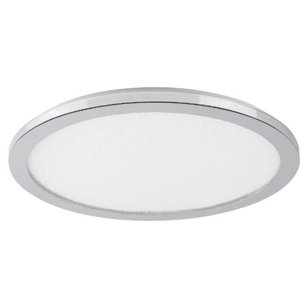 Rábalux Jeremy LED fürdőszobai mennyezeti lámpa - 24W 5208