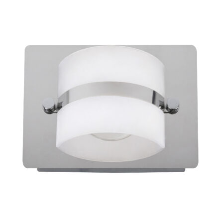 Rábalux Tony LED fürdőszobai fali lámpa - 1 izzós