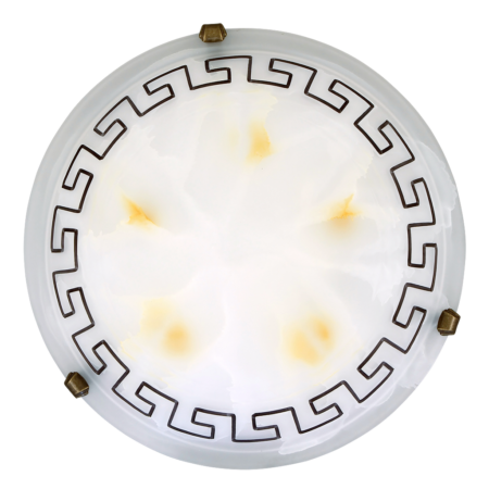 Rábalux Etrusco mennyezeti lámpa 7649