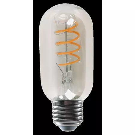 Rábalux Filament LED izzó - E27 - 4W - 250Lm - 4000K 79006